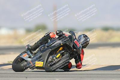 media/Oct-31-2025-CVMA Friday Practice (Fri) [[e9defcbea4]]/2-Racer 1 Practice/Session 4 (Turn 16)/